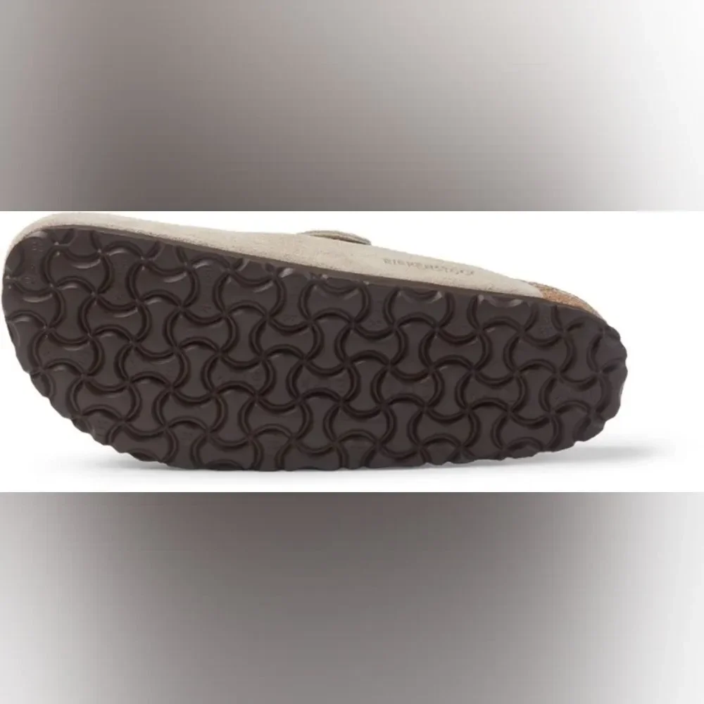 Birkenstock Boston
